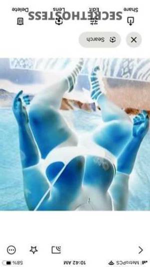 Denita 45Yrs Old Escort Buffalo NY Image - 7