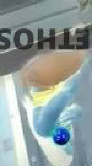 Diamond 24Yrs Old Escort Tri-Cities WA Image - 1