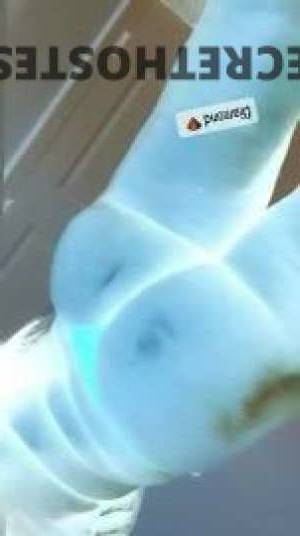 Diamond 24Yrs Old Escort Tri-Cities WA Image - 2