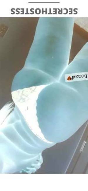 Diamond 24Yrs Old Escort Tri-Cities WA Image - 3