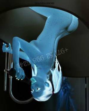 19Yrs Old Escort 170CM Tall Al Manama Image - 1