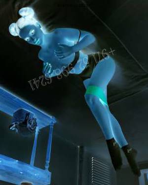 19Yrs Old Escort 170CM Tall Al Manama Image - 3