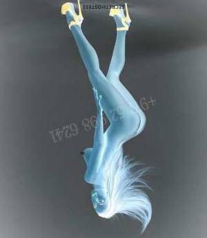 19Yrs Old Escort 170CM Tall Al Manama Image - 4