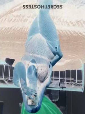 Dream 23Yrs Old Escort Oklahoma City OK Image - 1