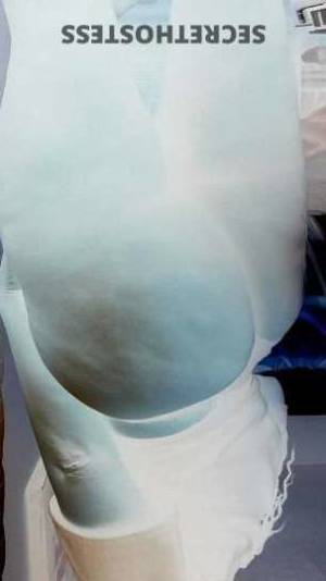 Dream 23Yrs Old Escort Oklahoma City OK Image - 2