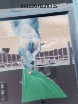 Dream 23Yrs Old Escort Oklahoma City OK Image - 5
