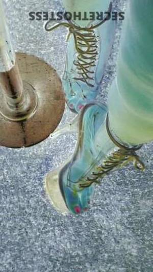Dream 23Yrs Old Escort Oklahoma City OK Image - 6