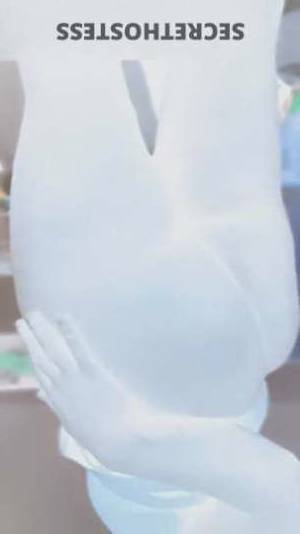 Dream 23Yrs Old Escort Oklahoma City OK Image - 8