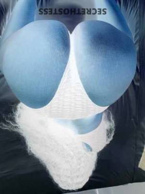 Experience Pleasure at its Finest with Sexy Squirter Candy in Bronx NY