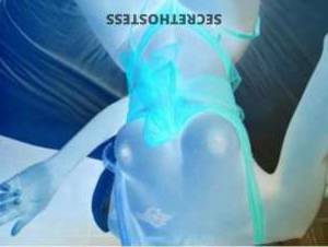 25 year old American Escort in West Palm Beach FL Contact Ebony, the Horny Queen, for Naughty Adventures