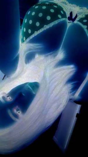 26 year old African Escort in Dubai Hi, I'm Ella, an African escort located in Tecom, Dubai