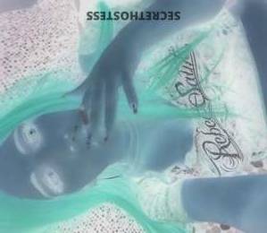 Ella 45Yrs Old Escort San Marcos TX Image - 4
