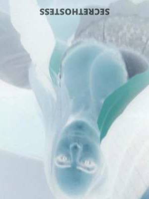 Ellie 34Yrs Old Escort Ogden UT Image - 4