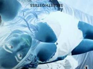 Ellie 34Yrs Old Escort Ogden UT Image - 6