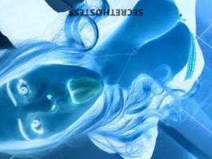 Ellie 34Yrs Old Escort Ogden UT Image - 10