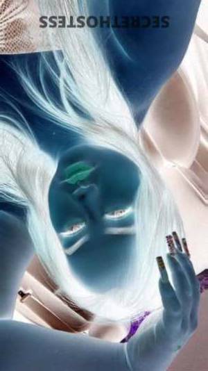 Emily 27Yrs Old Escort Lynchburg VA Image - 2