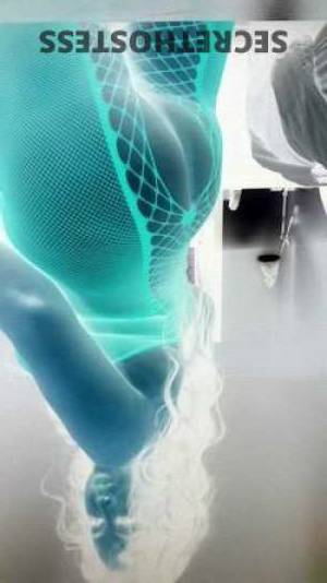 Emily 27Yrs Old Escort Lynchburg VA Image - 5