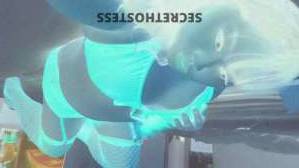 Emily 27Yrs Old Escort Lynchburg VA Image - 6