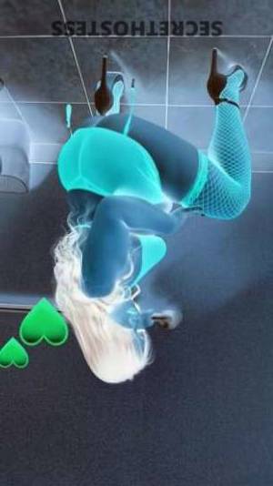Emily 27Yrs Old Escort Lynchburg VA Image - 9