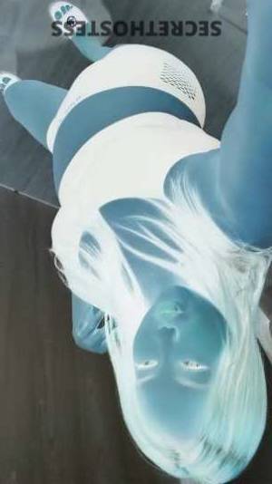 Emily 27Yrs Old Escort Lynchburg VA Image - 10