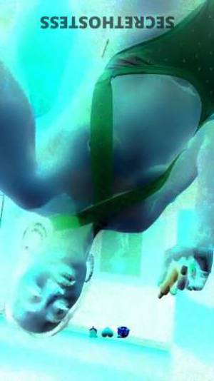 Erin 23Yrs Old Escort Buffalo NY Image - 1