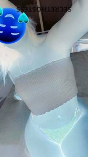22 year old Latino Escort in Wilmington NC Meet Sexy Girl Available The Ultimate Latina Goddess for 