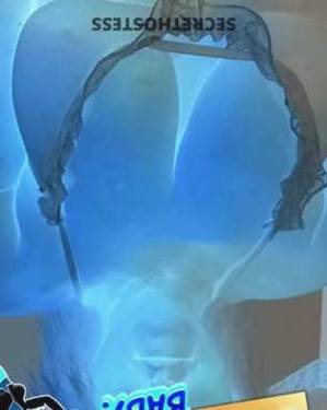 Essence 39Yrs Old Escort Charleston WV Image - 5