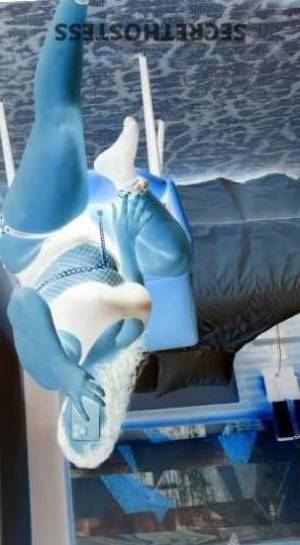 26 year old Escort in Providence RI Experience Ultimate Pleasure with Seekonk's Seductive 