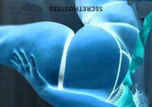 GCupLatina 26Yrs Old Escort Providence RI Image - 1