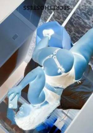 GCupLatina 26Yrs Old Escort Providence RI Image - 2