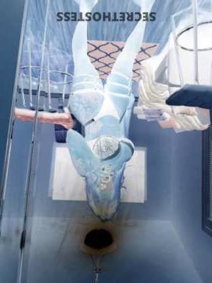GigitattooBarbie 23Yrs Old Escort Carbondale IL Image - 5