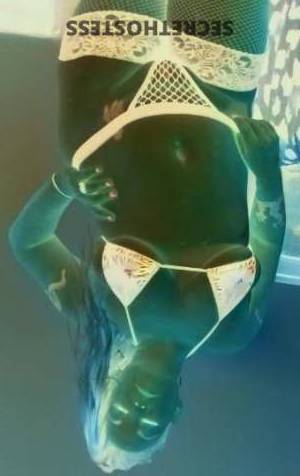 Gina 43Yrs Old Escort Galveston TX Image - 1