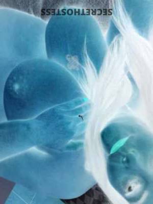 54 year old Escort in Louisville KY Facials The Ultimate Indulgence for Your Mind, Body, and 