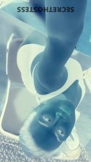 Heavenly 35Yrs Old Escort Amarillo TX Image - 6