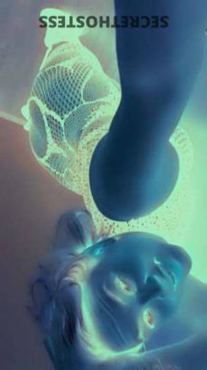 Heavenly 35Yrs Old Escort Amarillo TX Image - 7