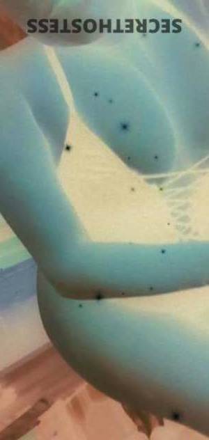 Heavenly 35Yrs Old Escort Amarillo TX Image - 8