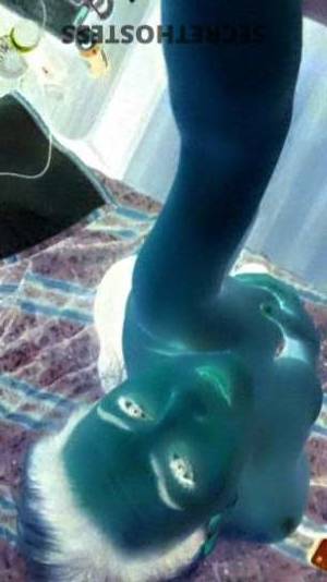 Heavenly 35Yrs Old Escort Amarillo TX Image - 10