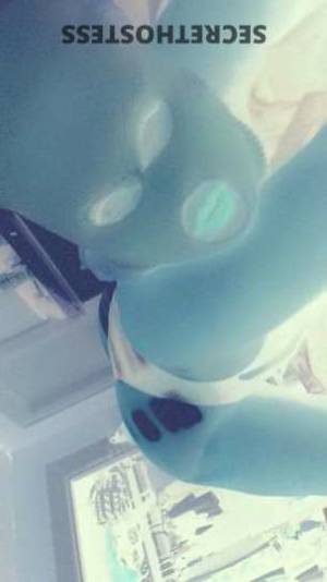 Heavenly 35Yrs Old Escort Amarillo TX Image - 11