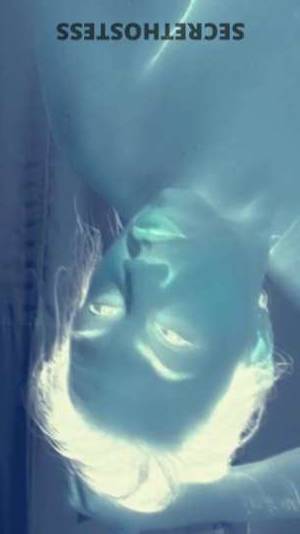 35 year old Latino Escort in Amarillo TX Experience Sensational Pleasure with Sexy Amarillo's 