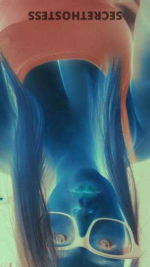 30 year old Escort in Tyler TX Unveiling My Naughty Secret The Ultimate Southern Sweetheart
