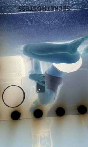 21 year old Escort in Boise ID The Ultimate Exotic Doll for Unforgettable Pleasure In-Depth
