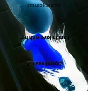 24 year old Filipino Escort in Knoxville TN genuine, picky and ready to satisfy meet the seductive bella