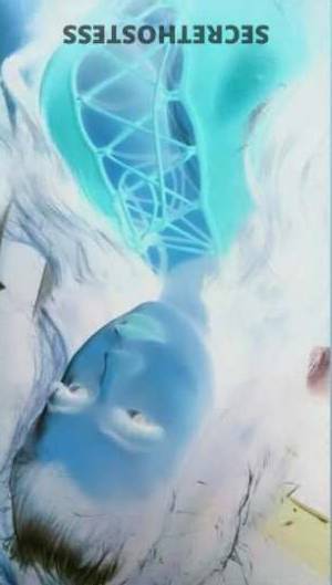 24 year old Filipino Escort in Knoxville TN The Vaunted Vixen Sultry Filipino-Italian Beauty for Elite 