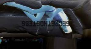 25 year old Hispanic Escort in Atlanta GA The Ultimate Sensual Companion Isabella De Luna - Petite and