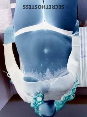 Ivonne 29Yrs Old Escort Dallas TX Image - 1