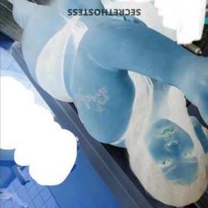 27 year old Escort in Columbus OH BBW for your Pleasure and Satisfaction - Juicy and Ready for