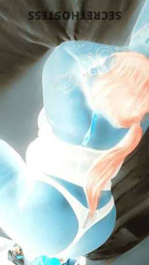 JUICY 27Yrs Old Escort Columbus OH Image - 1