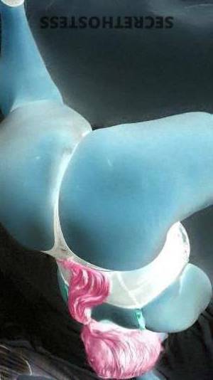 JUICY 27Yrs Old Escort Columbus OH Image - 2