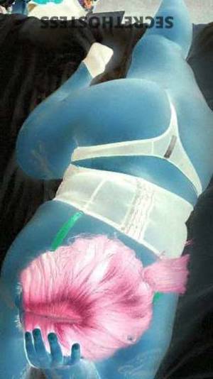 JUICY 27Yrs Old Escort Columbus OH Image - 3