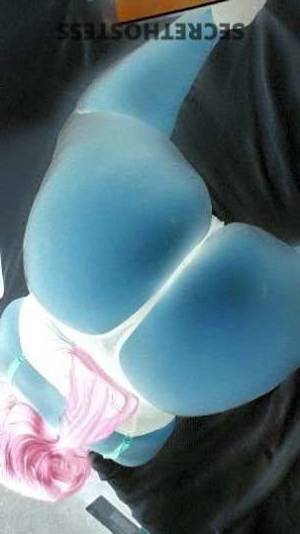 JUICY 27Yrs Old Escort Columbus OH Image - 5
